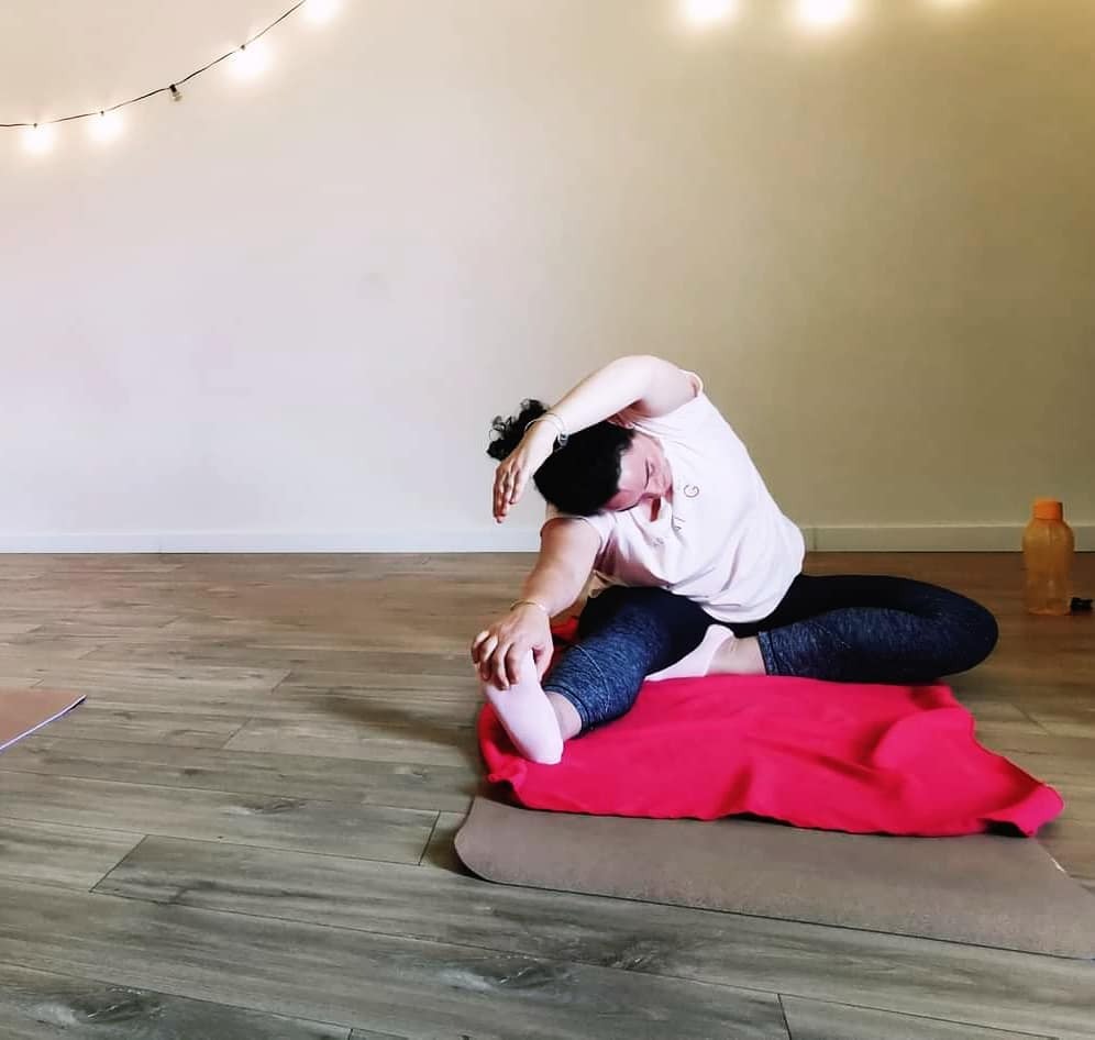 photo seance Sébastien Giro