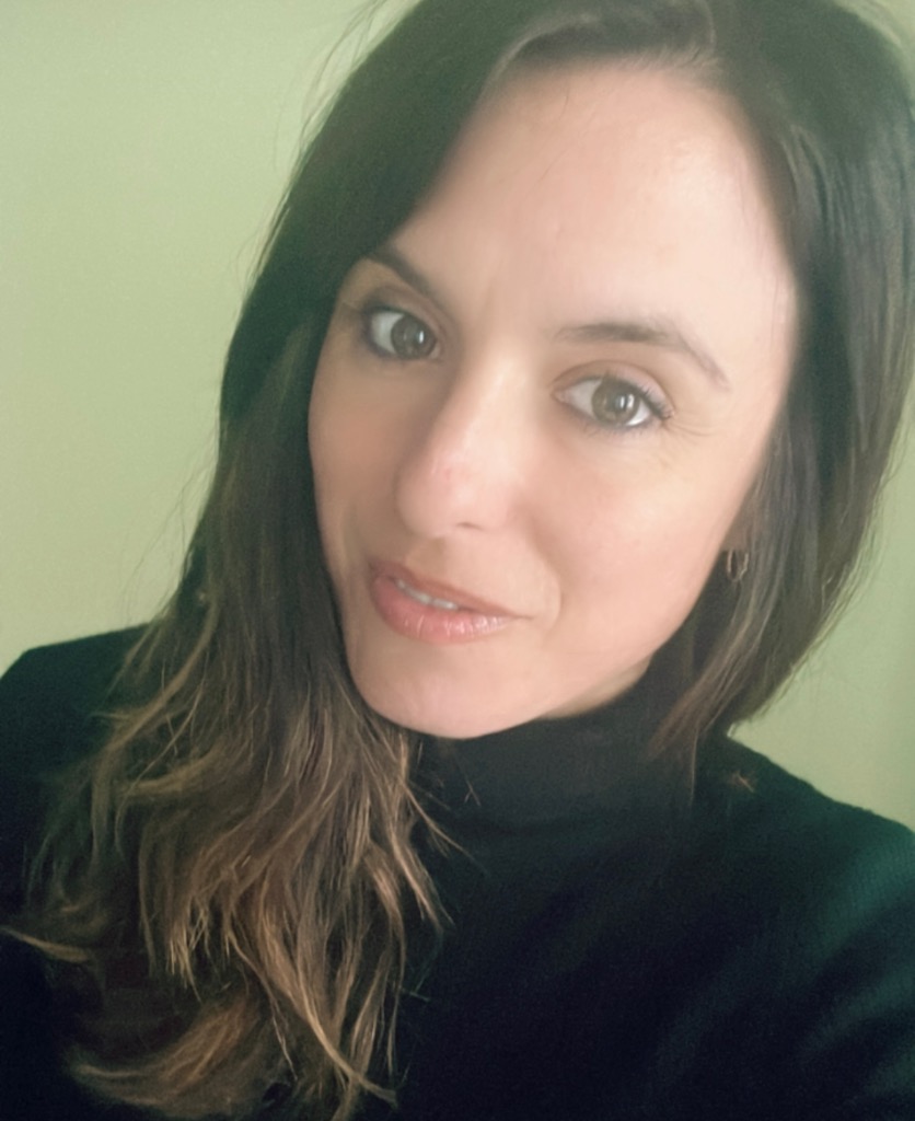 photo activite Laure Caron Sophrologue