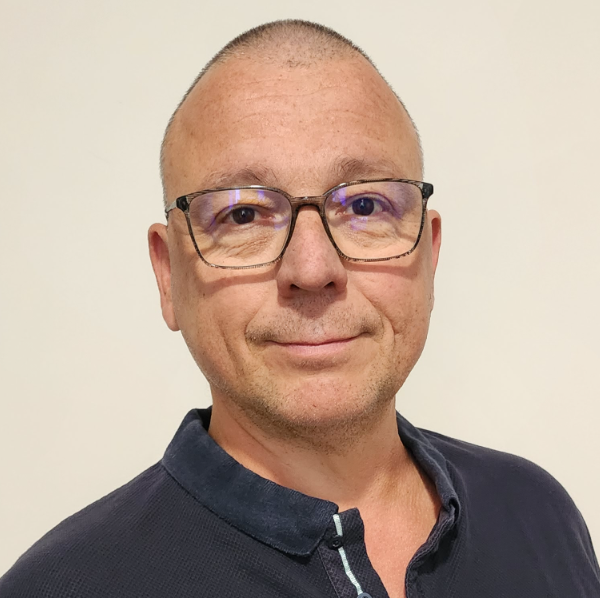 Patrick gélus magnétiseur,guérisseur 