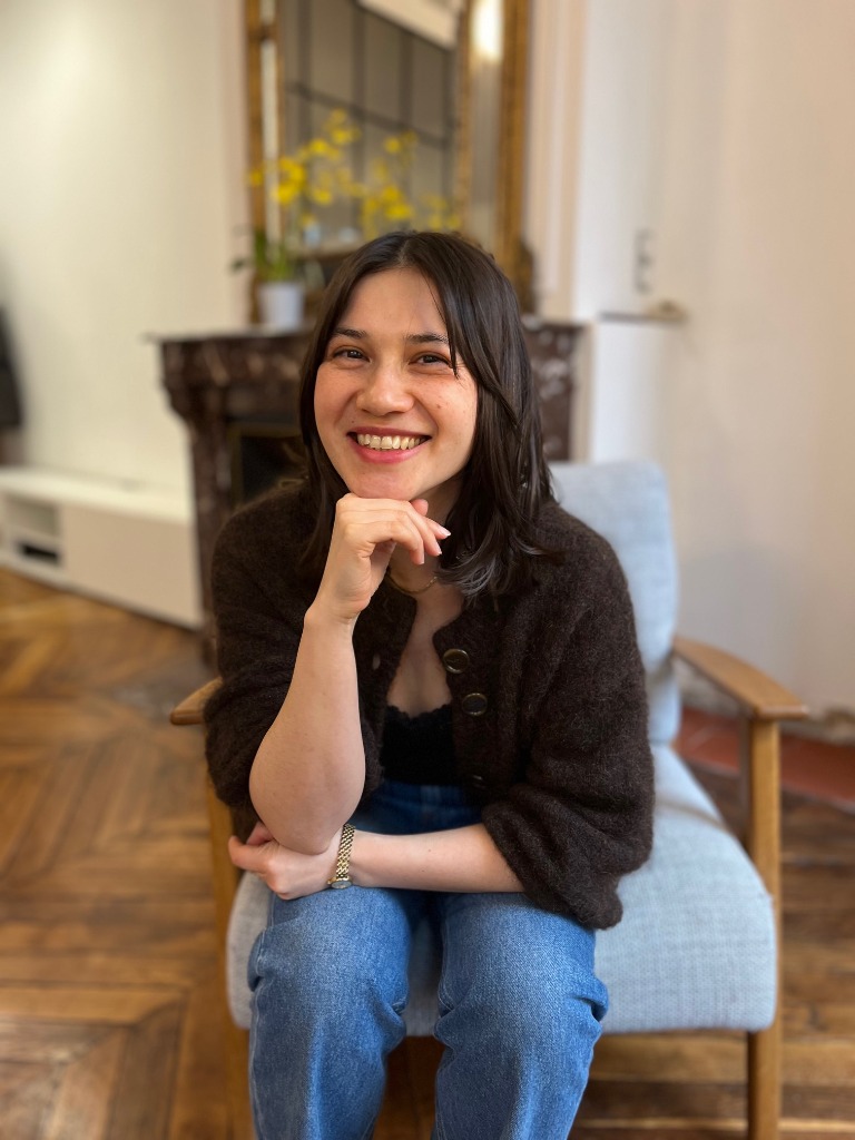 photo activite Chao Marina