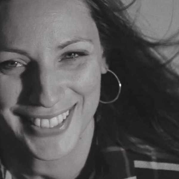 Nathalie Guenancia Photographe thérapeute