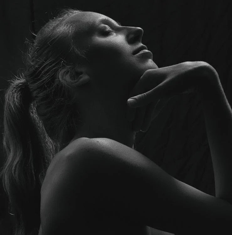 photo seance Nathalie Guenancia Photographe thérapeute