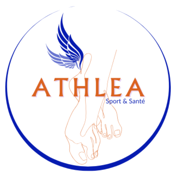 Athléa