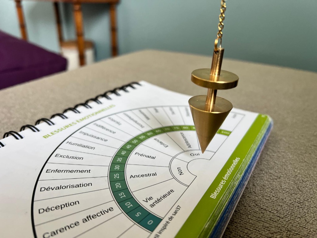 photo activite IsaF Coaching