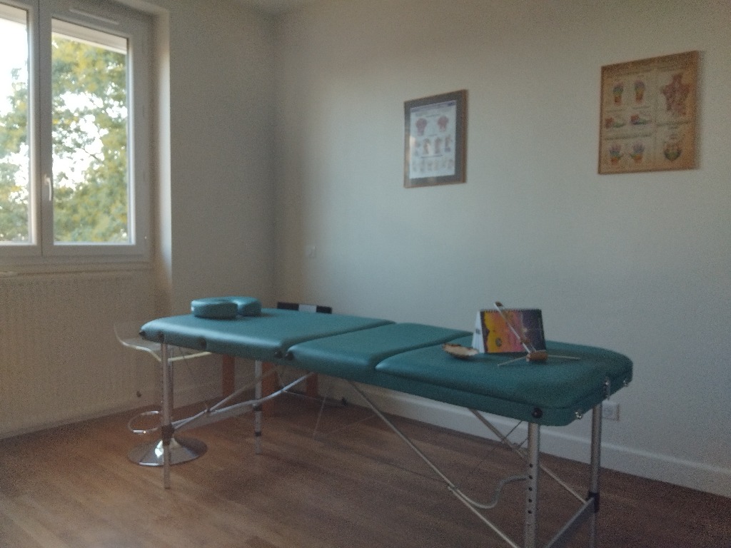 photo seance OLIVIER  FREYSSAC