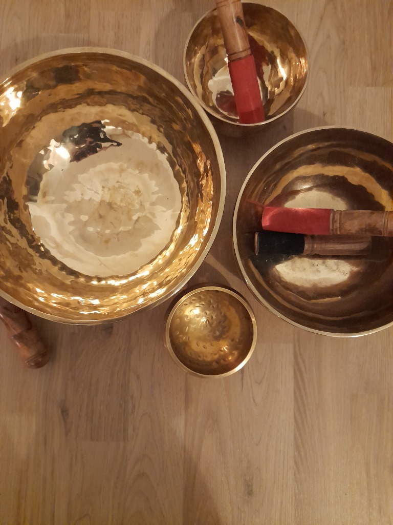 photo activite La Constellation de l’Hydre 