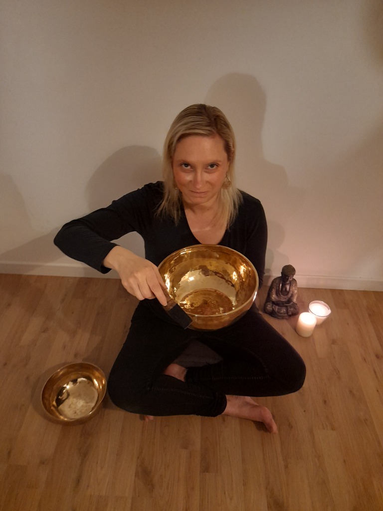 photo portrait La Constellation de l’Hydre 