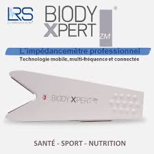 photo seance Claire Saslawski Equilibre Nutrition Santé