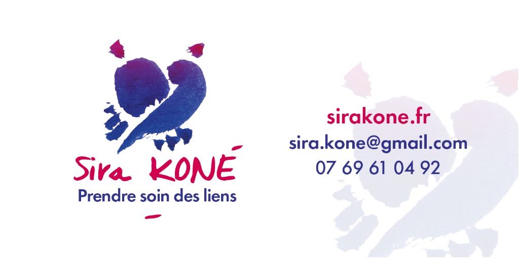 photo activite Sira Koné