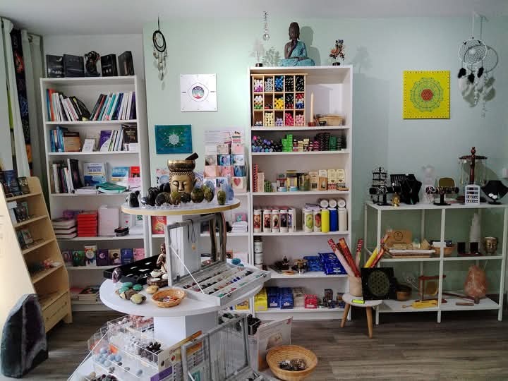 photo cabinet Pascal et Lucy