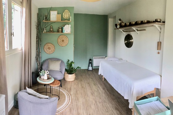 photo cabinet Tabarly jeremy