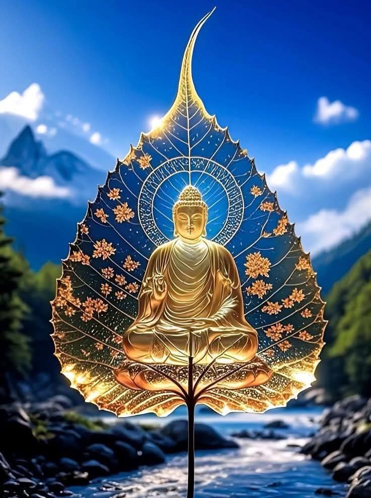 photo portrait Tabarly jeremy