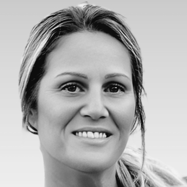 Bérangère GUTRÉ - Oser L’intime