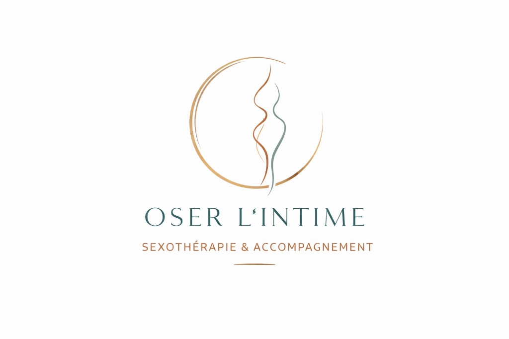 photo portrait Bérangère GUTRÉ - Oser L’intime