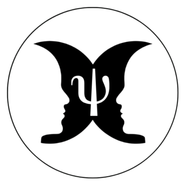 Centre d’accueil psychologique