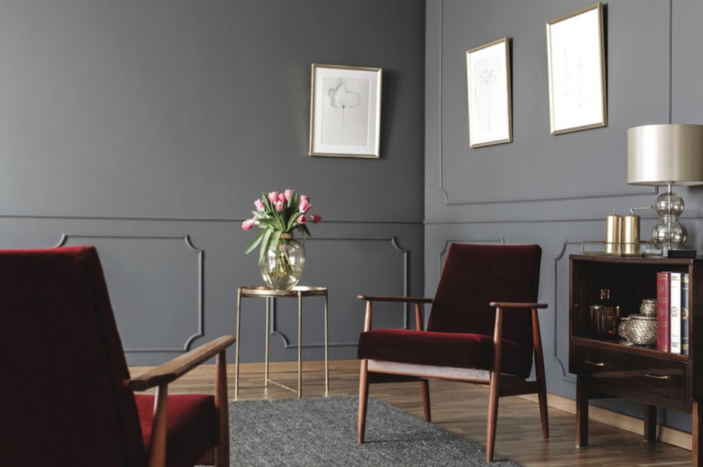 photo cabinet Centre d’accueil de psychologique