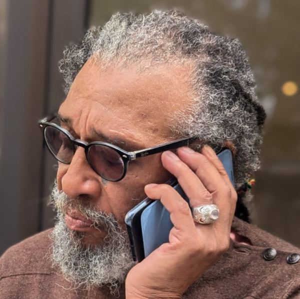 DÉLYON MARC-VINCENT