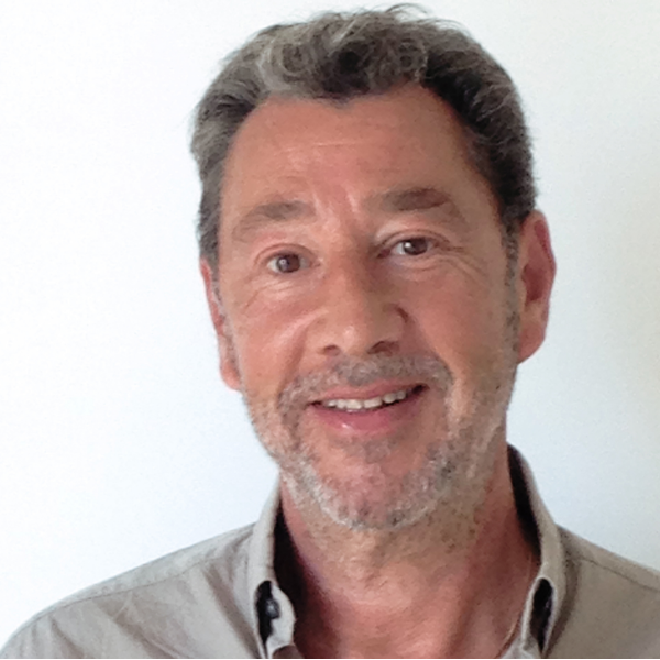 ESPENEL Jean-Philippe