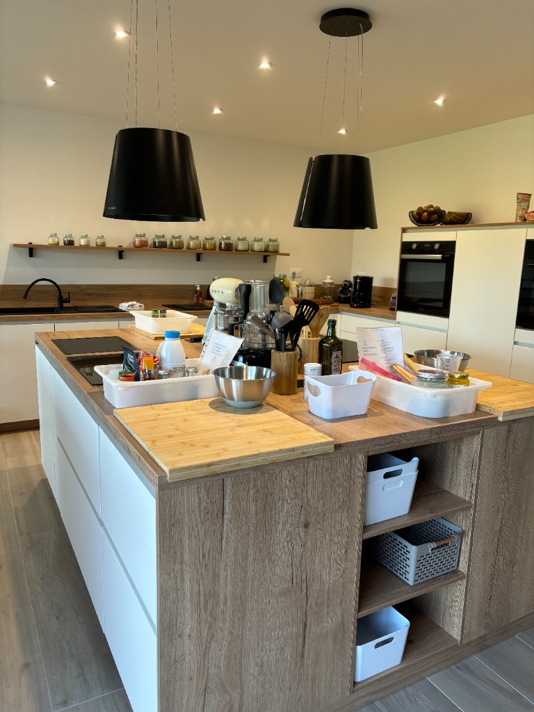 photo activite MONTSESAME