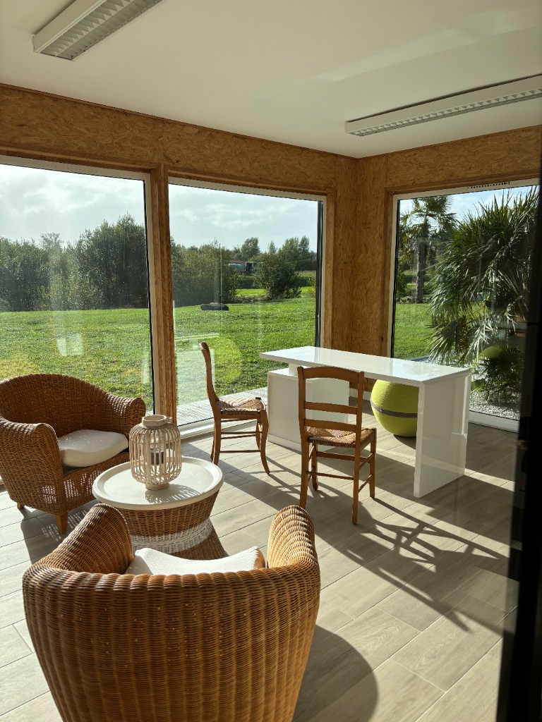 photo cabinet MONTSESAME