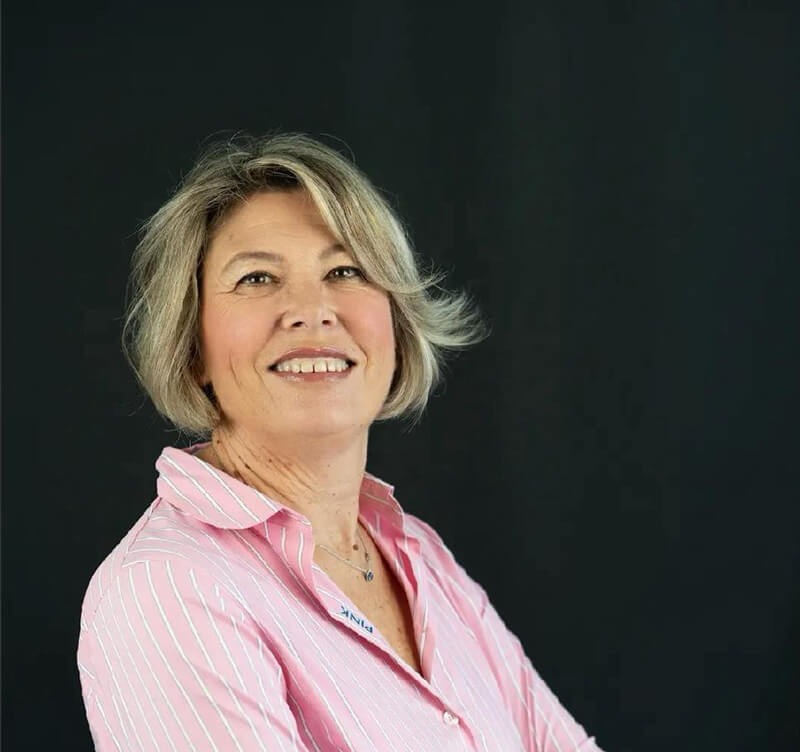 photo portrait MONTSESAME