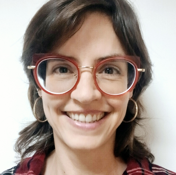 Aurélie Griveau 06 26 49 48 18