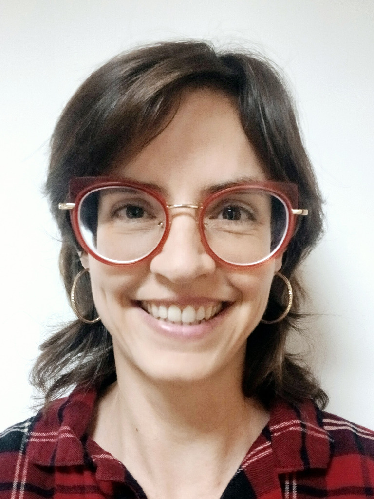 photo portrait Aurélie Griveau 06 26 49 48 18