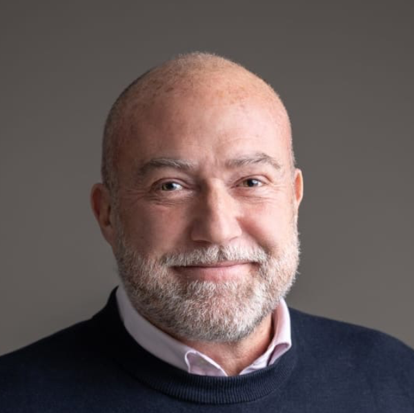 Envol hypnose / Laurent Verroye