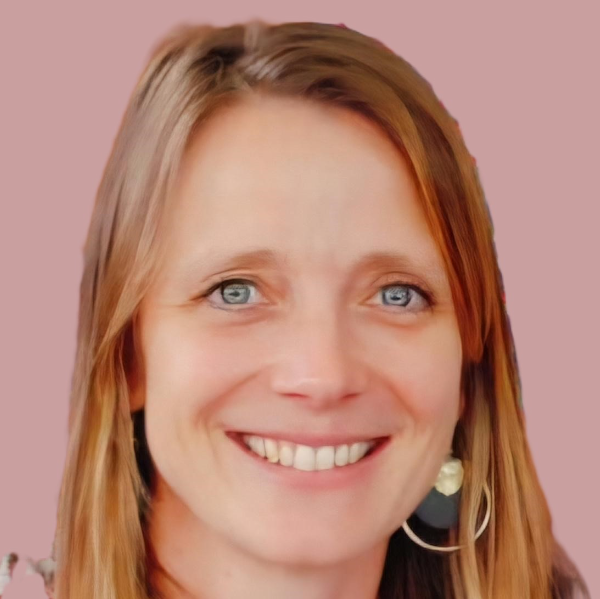 Célina ROBERT - L’Envol du Colibri 33