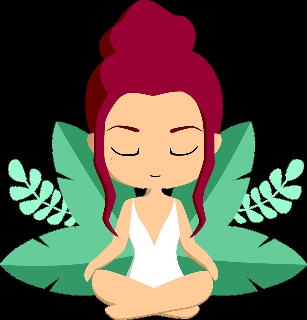 photo activite Célina ROBERT - L’Envol du Colibri 33