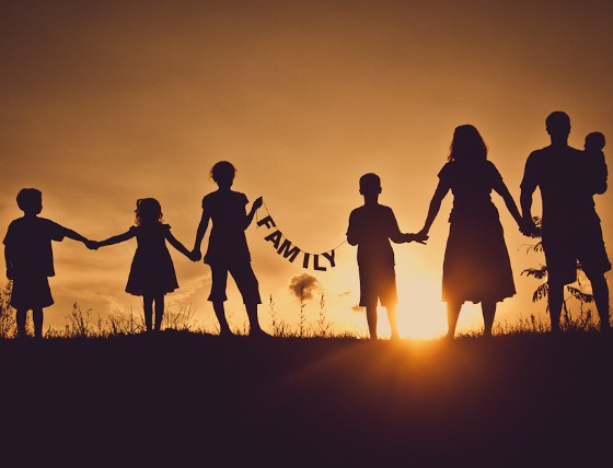 photo portrait Célina ROBERT - L’Envol du Colibri 33