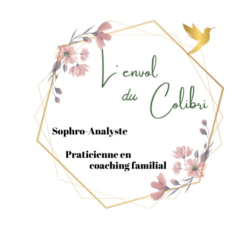 photo seance Célina ROBERT - L’Envol du Colibri 33