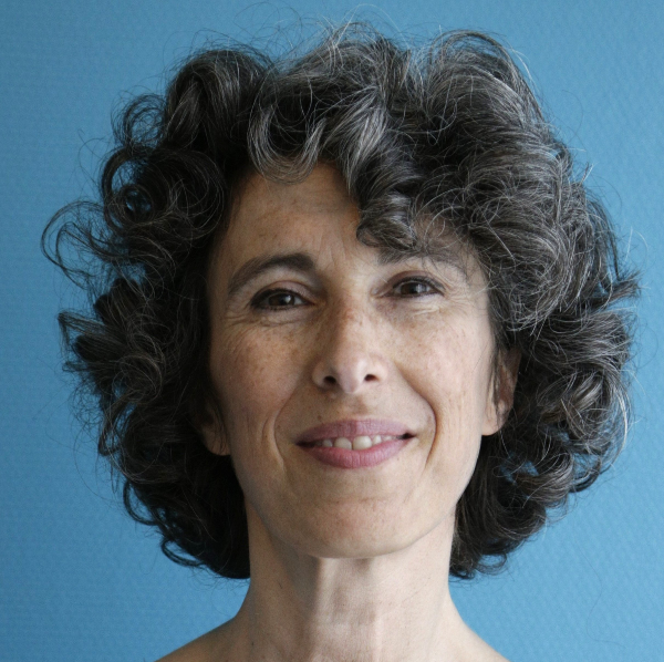 Hypnose Blois Agathe Chéroux