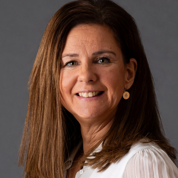 Sylvie Chantrelle / Ressources Consult