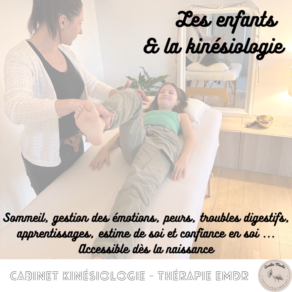 photo activite Aurélie Moulin