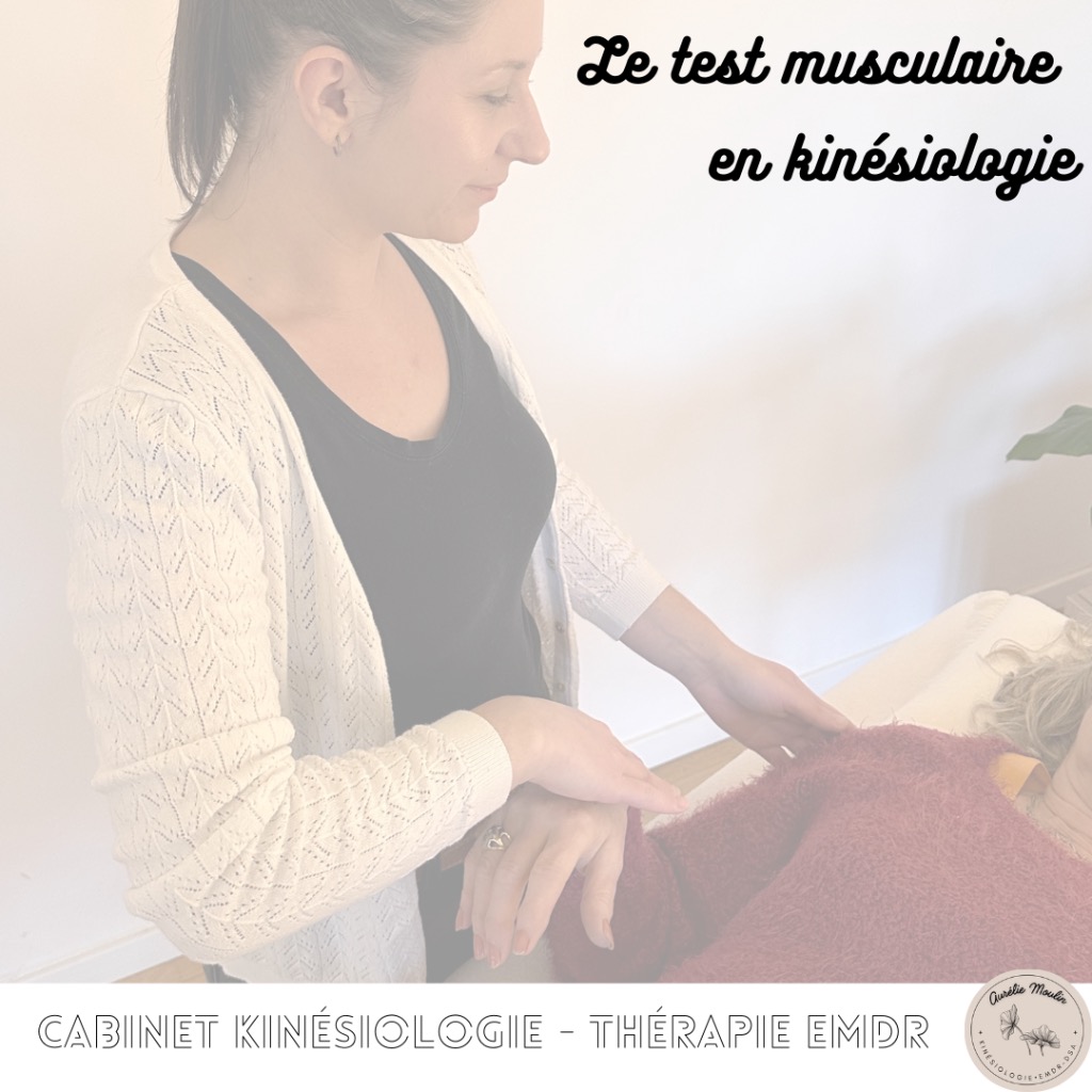 photo seance Aurélie Moulin