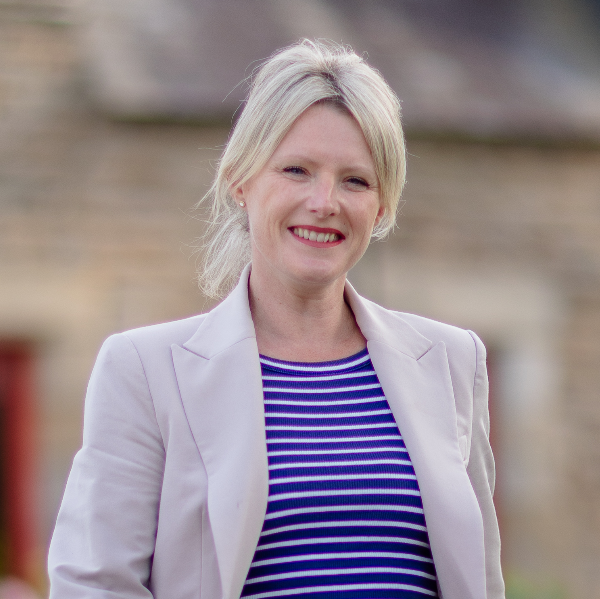 Aurélie Trément Coaching