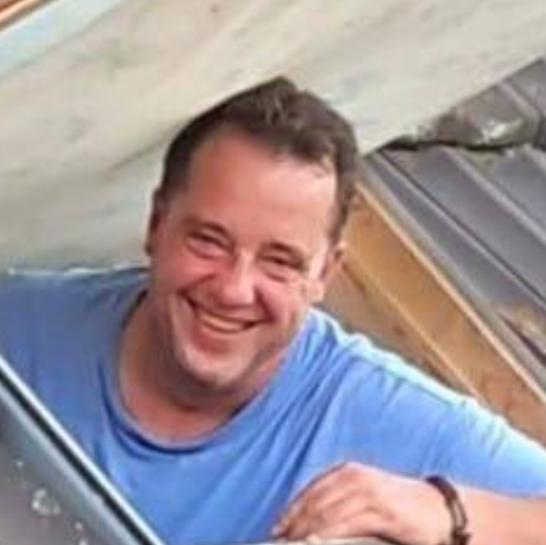 Olivier Magnétiseur Géobiologue