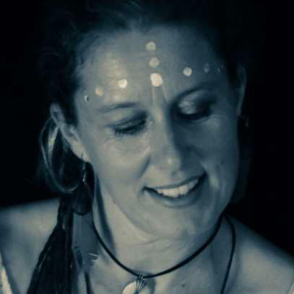 Karelle Centre de bien-être 