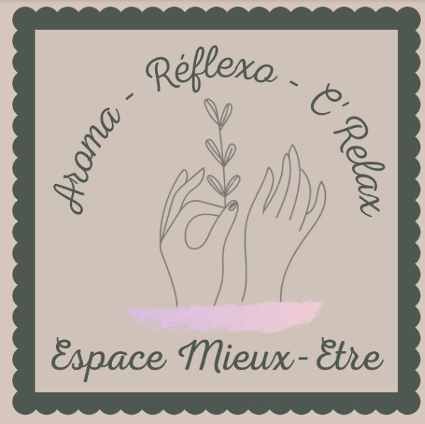 AROMA C’RELAX REFLEXO 