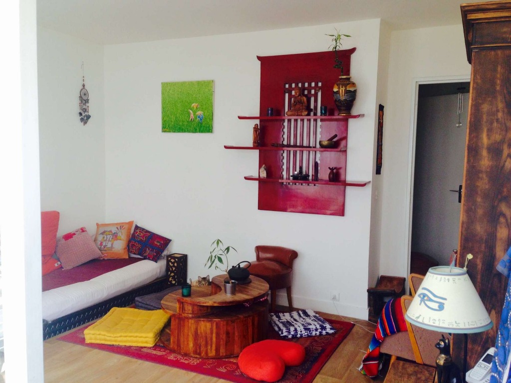 photo cabinet Stéphanie HOFER