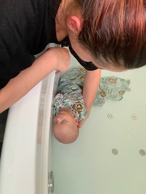 photo seance Aurore Teixeira 