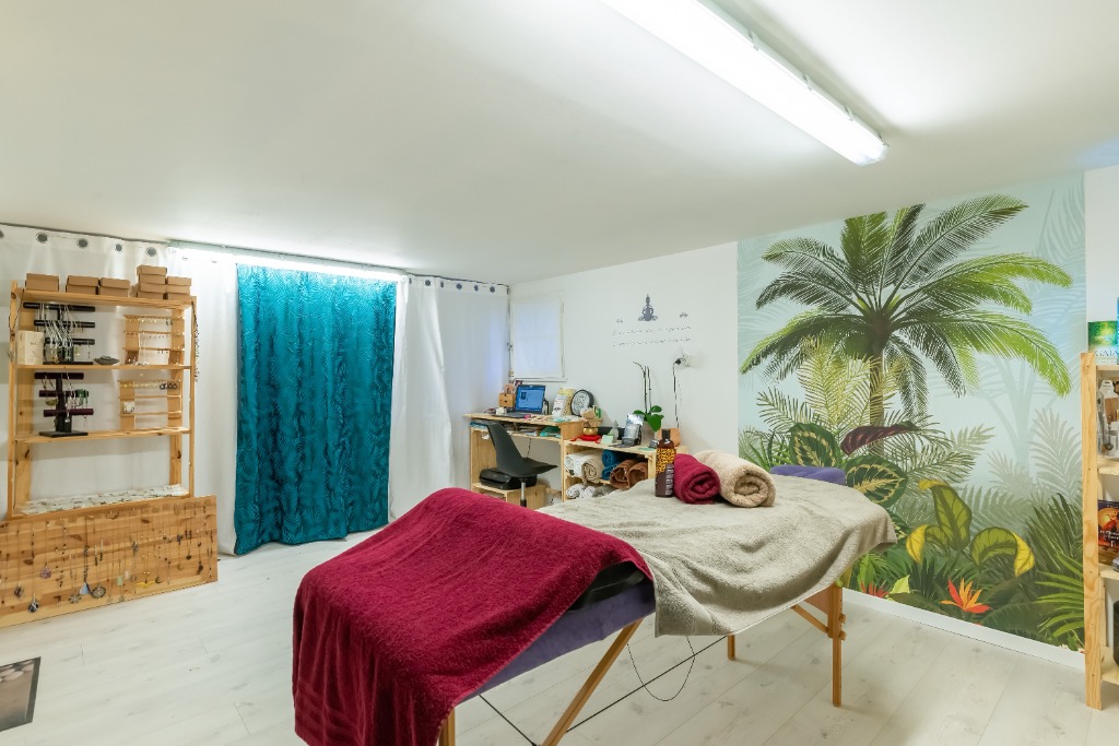 photo activite O’ressources du corps 