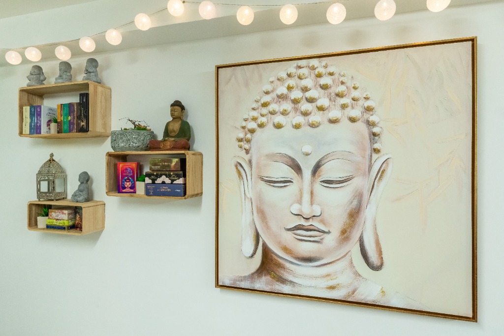 photo seance O’ressources du corps 