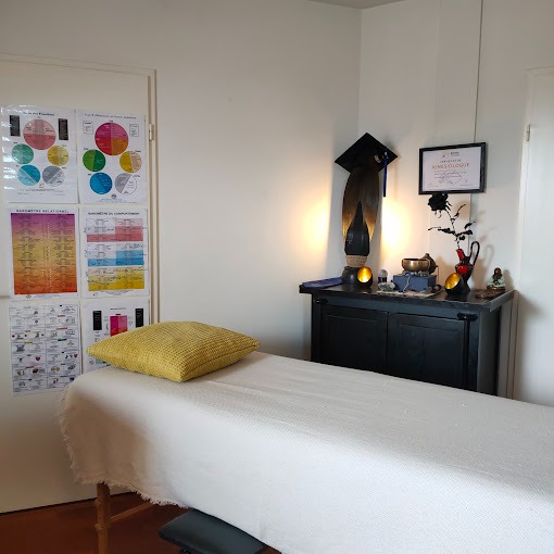 photo cabinet Peggy Duchâteau