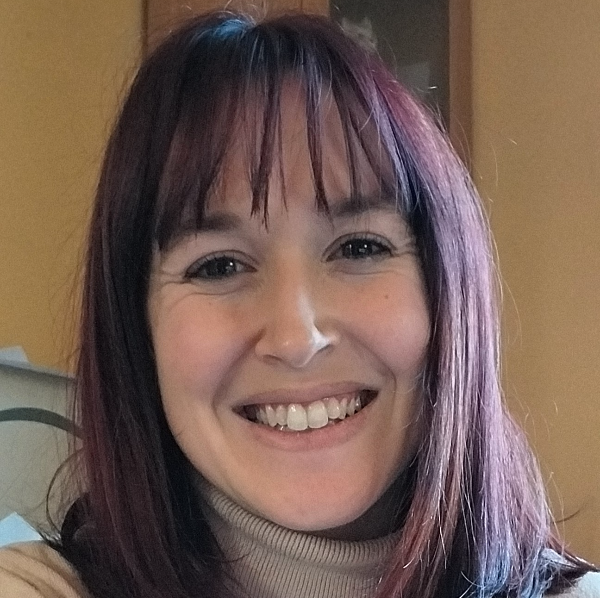 Cindy Champigny _Ma p’tite bulle périnatale