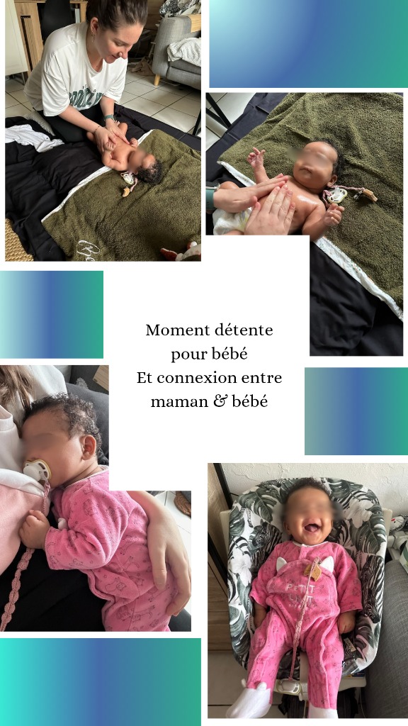 photo activite Cindy Champigny _Ma p’tite bulle périnatale