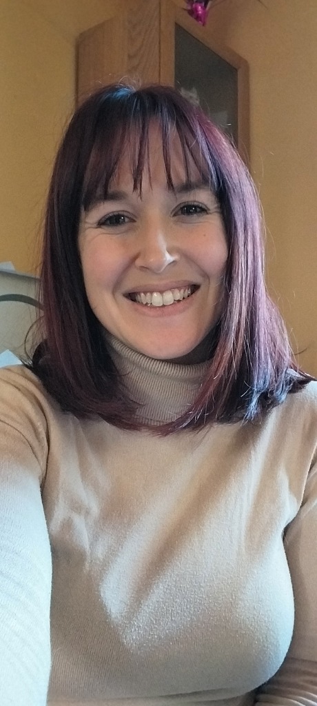 photo portrait Cindy Champigny _Ma p’tite bulle périnatale