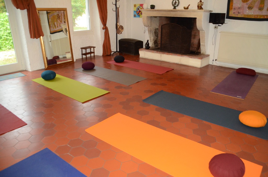 photo cabinet Christel Le Marchand 