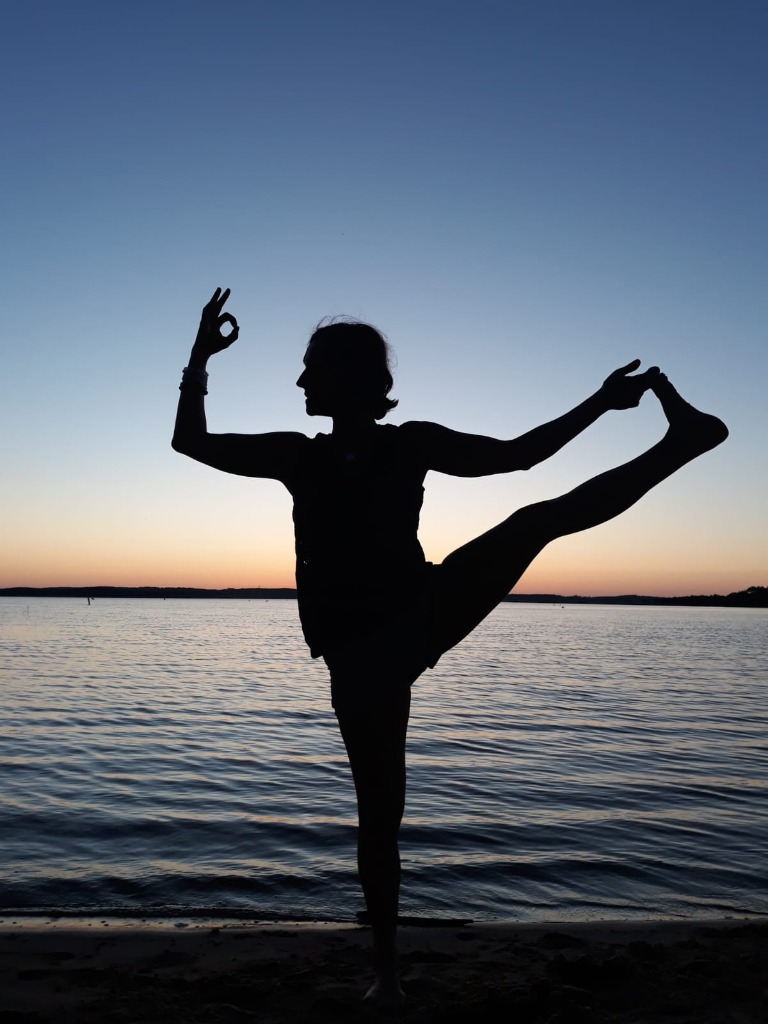 photo seance Christel Le Marchand 